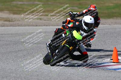 media/Mar-23-2025-TrackDaz (Sun) [[88a7749186]]/C Group/240pm (Cotton Corners)/